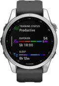 Garmin Fenix 7S