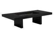 Alfie Coffee Table