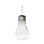 15oz Light Bulb Cups