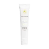 Air Dry Styling Cream