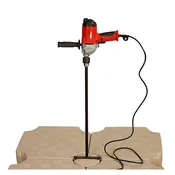 Assembly Key For G2 Pin (Drill)