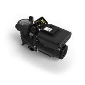 Jandy VS FloPro 2.7 Hp Variable- Speed Pump, 115/208-230 Vac, 2 Aux Relays, W/Speedset