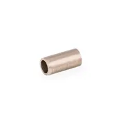 Bassoon Balance Hanger Bushing