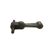 4″ Rubber Latch