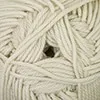 220 Superwash Merino Parsnip