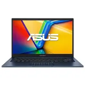 14" I5-120U 8GB 256SSD