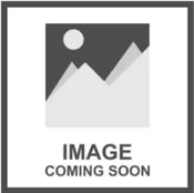 C4 Energy Drink Jolly Rancher Blue Raspberry Single