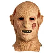 A Nightmare on Elm Street - '84 Freddy Mask