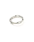 Andi Band Ring