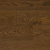 Artisan Canyon Estate Oak Brown Madder