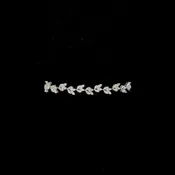 Brianna Bracelet