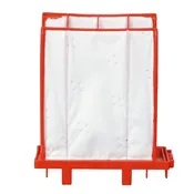 6191AM Microfilter K and C | Everett Vacuum