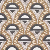 SCHUMACHER WALLCOVERING -ABELINO-5012080