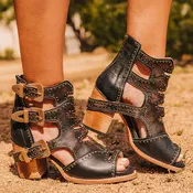 Bradshaw - Black
