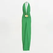 Aiko Dress