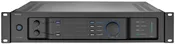 BiAmp MA120 120 Watts Class D Single Channel Mixing Power Amplifier Rack Mount — Echotone Music