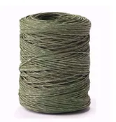 Bind Wire (Green)
