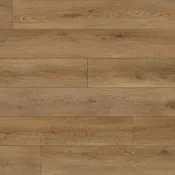 Acropolis Light Brown Waterproof SPC | Paradigm Flooring
