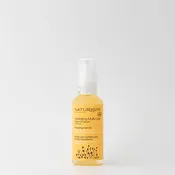 Hydrating Multi-Use Argan Oil Serum