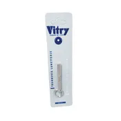 41 VITRY Optical Screwdriver