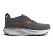 Adrenaline GTS 25