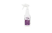1 Qt. Alpet® D2 Replacement Spray Bottles — Jim Henry: Food Processing Supplies