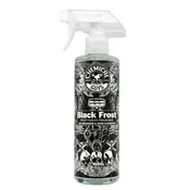 Chemical Guys Black Frost Air Freshener 16 oz.