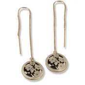 Sapporo Blossom Earrings
