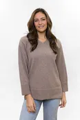 Avalin Slub 9495 (Available in Multiple Colors)