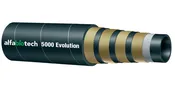 E5K-20