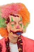 Candy Queen — The Best Halloween Store Ever!