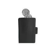 Coin Pouch
