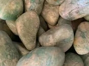 Amazonite