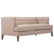 Amelia Loveseat