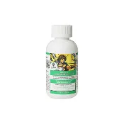Artemis' Food Stain Remover