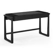 Alfalfa Desk - Black