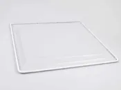 24×24 Central A/C Vent Cover