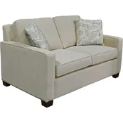 3N06 Nola Loveseat