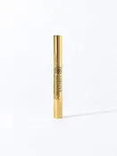 Bright White Dental Whitening Pen