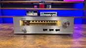 Dynaco FM-3 *Local Pickup Only