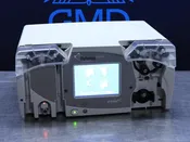 Arthrex DualWave Arthroscopy Pump