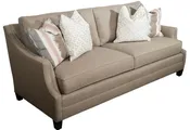 200 Sofa