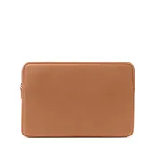 12.9/13 Inch iPad Pro Case Cognac
