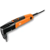 BLK 1.3CSE Nibbler 18 Gauge