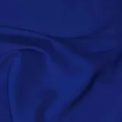 102″ Round Linen – Royal Blue