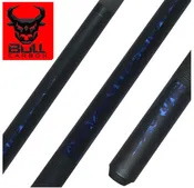 Bull Carbon BCL10 Cue