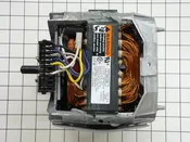 2 Speed Direct Drive Motor 3951550