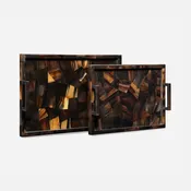 Argo Tray Set