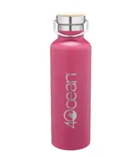 4Ocean Water Bottle — Spring Street Boutique