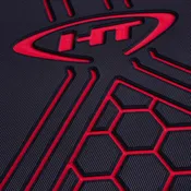6" x 6" Pro Series Mat Sample